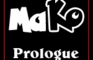 Pokemon: MaKo prologue