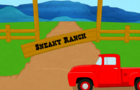 Sneaky Ranch