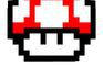 Mario Kingdom Invasion-P1
