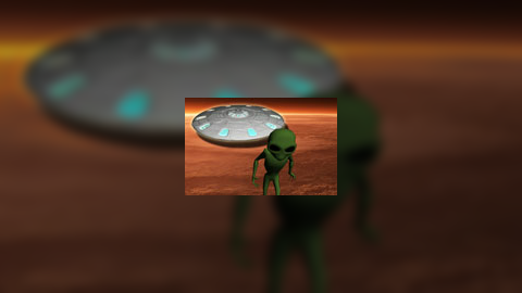 Mars Colony TD