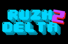 Ruzh Delta Z