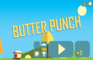 Butter Punch