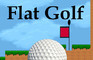 Flat Golf