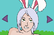 Easter Bunny Riven