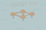 Mother Base Adventures E2