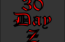 30 Day Z