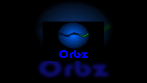 Power Orbz