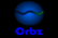 Power Orbz