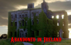 Abandoned In Ireland