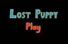 Lost Puppy: Play