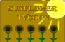 Sunflower Tycoon