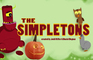 The Simpletons (Ep 1)