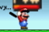 Super Mario Outtakes 2
