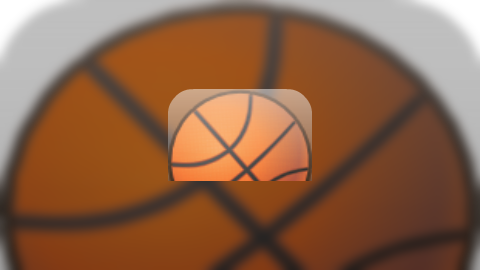 New Basketball Shoot