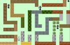 Maze Game