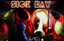 Sick Bay