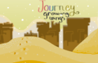 Journey FV - Growing Wing
