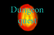 dungeon quest