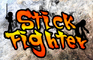 Stick fighter