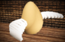 Flappy Egg 3D