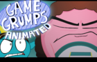 Game Grumps Animation