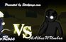 RHG3 vs AAlbusUUmbra