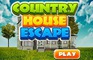 Country House Escape