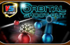 Orbital Shoot-Out