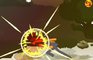 ShadowRose practices