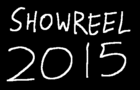 W-P-S Showreel 2015