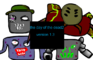 the day of the dead 2