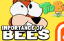 TidBits 7 Bees