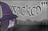 WICKED!!! - Intro + End