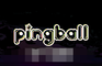 Pingball FREEPLAY