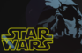 Vader Gets Grumpy