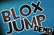 Blox-Jump (DEMO)