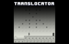 Translocator