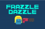 Frazzle Dazzle