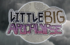 Little Big Apocalypse 3D