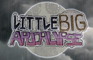 Little Big Apocalypse 3D