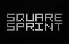 Square Sprint