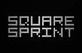 Square Sprint