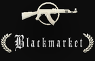 Blackmarket