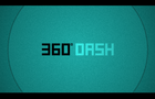 360° Dash