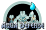 AQUA DEFENSE 1