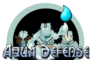 Aqua Defense k