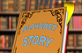 Alphabet Story