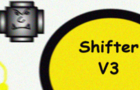 Shifter V3