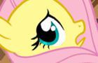 Fluttershy's Care