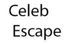 Celebrity Escape V.1